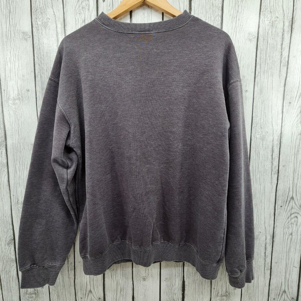 Pink Floyd Sweater - Picture 2 of 8